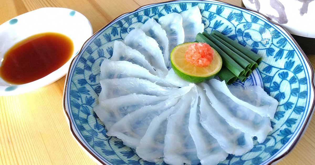 営業時間 | 魚好（ととこ）